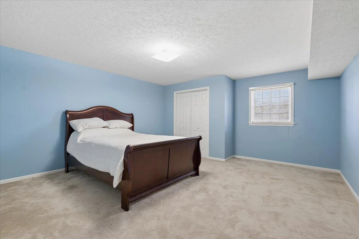 218 N Branch RD - Photo 38