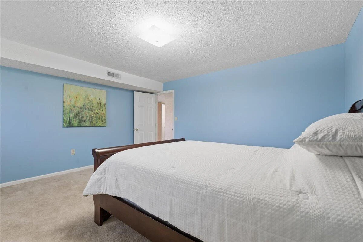 218 N Branch RD - Photo 39