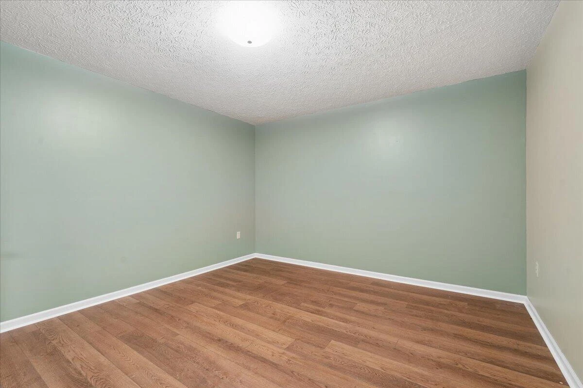 218 N Branch RD - Photo 41