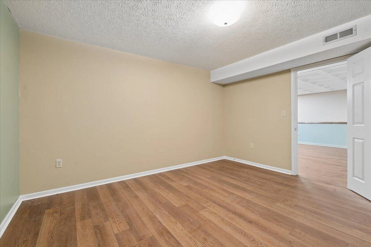 218 N Branch RD - Photo 42