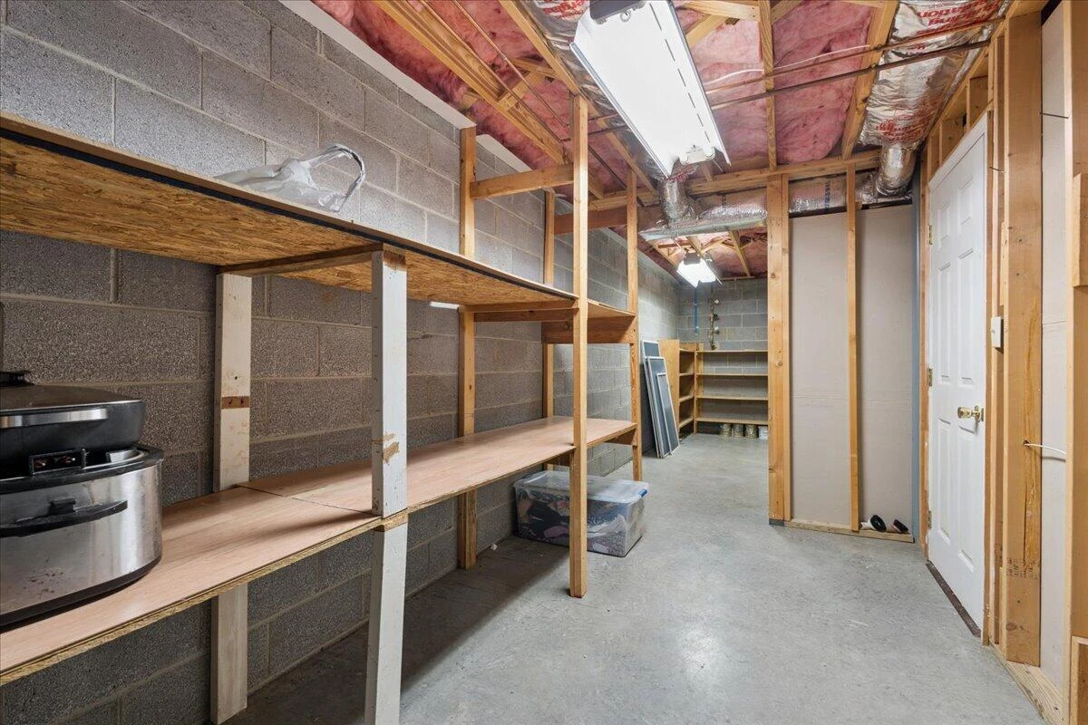 218 N Branch RD - Photo 43