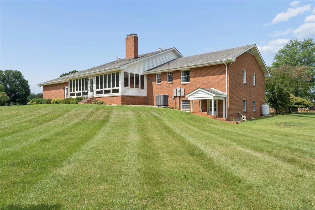 218 N Branch RD - Photo 44