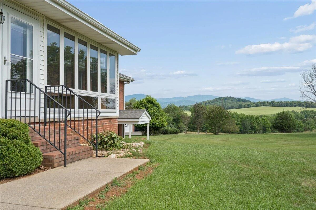 218 N Branch RD - Photo 47