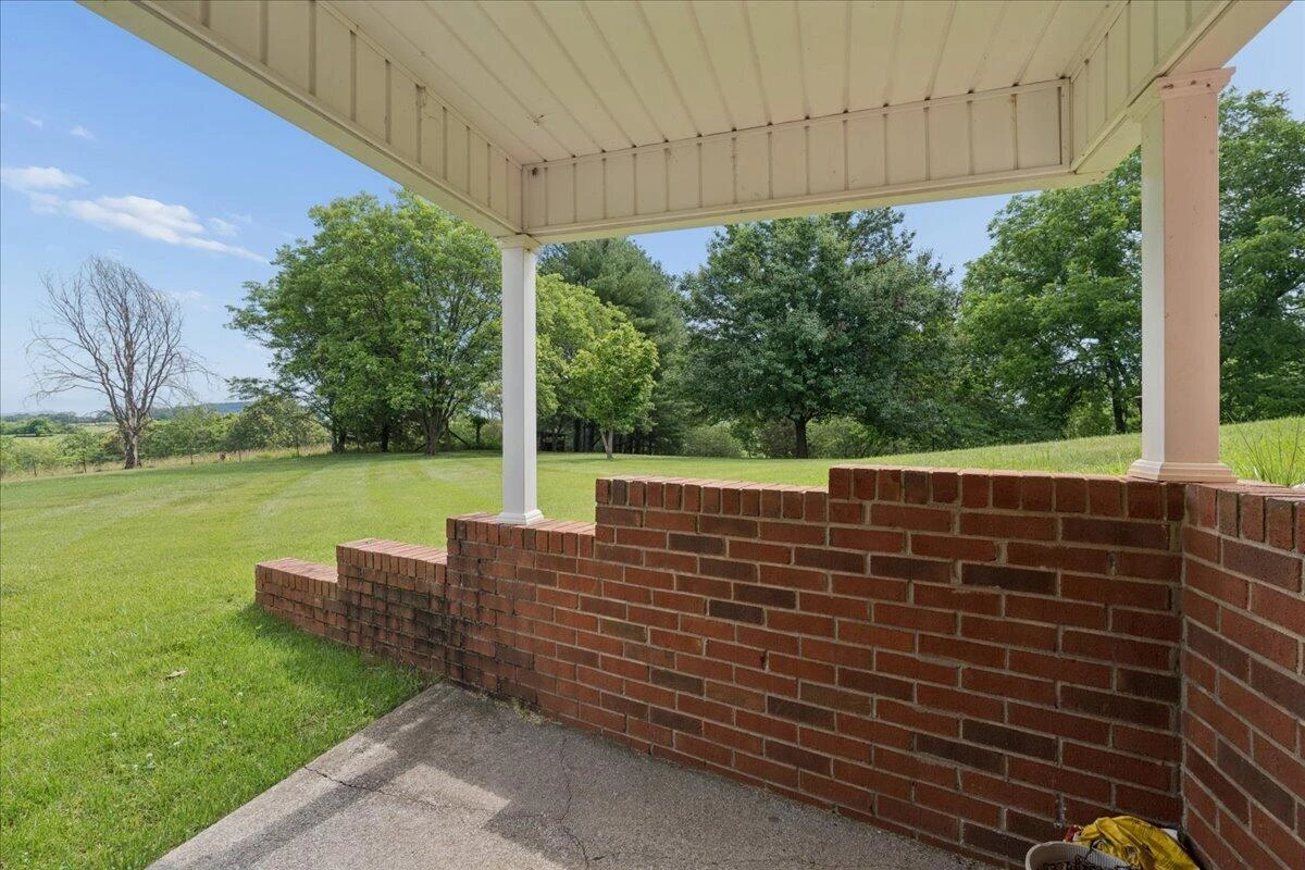 218 N Branch RD - Photo 48