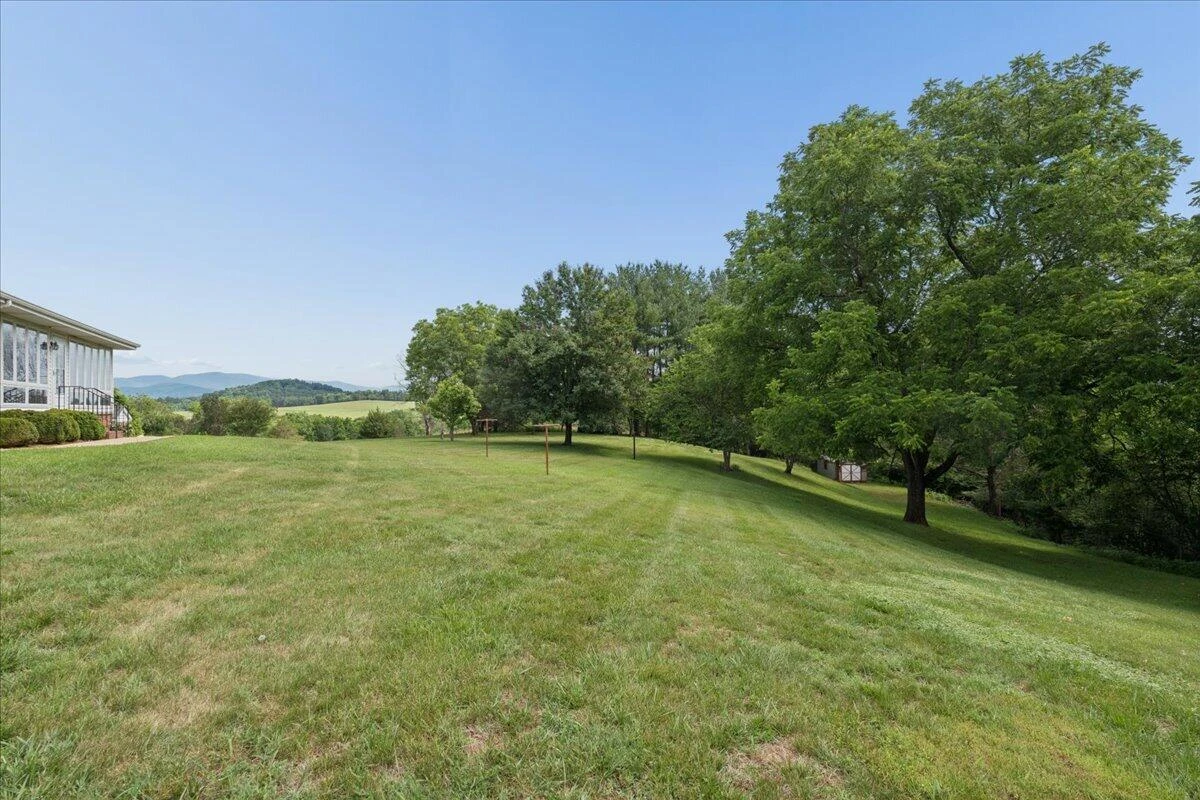 218 N Branch RD - Photo 49