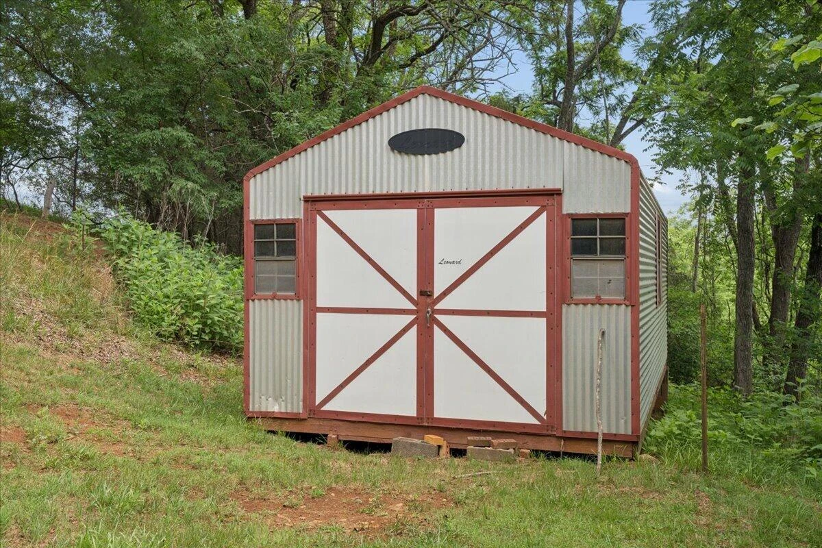 218 N Branch RD - Photo 50