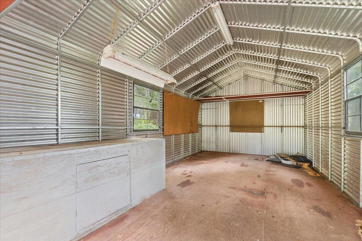 218 N Branch RD - Photo 51