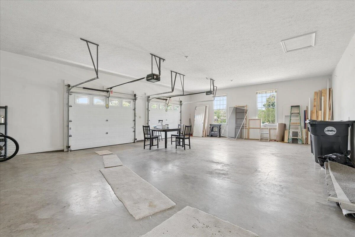 218 N Branch RD - Photo 52