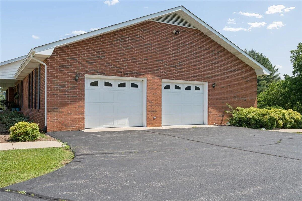 218 N Branch RD - Photo 53