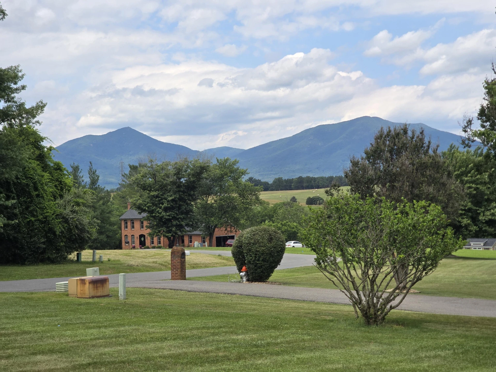 218 N Branch RD - Photo 54