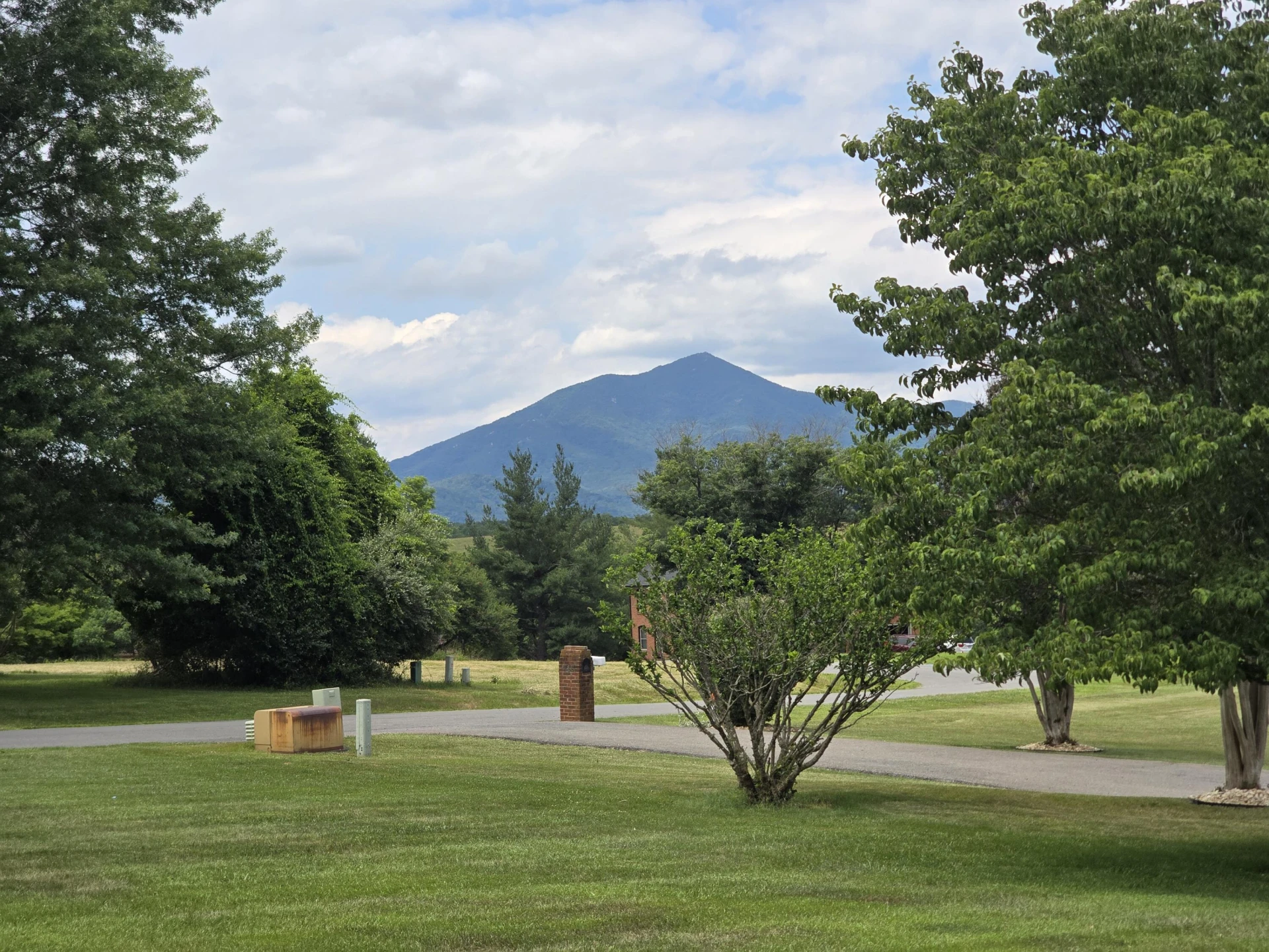 218 N Branch RD - Photo 55