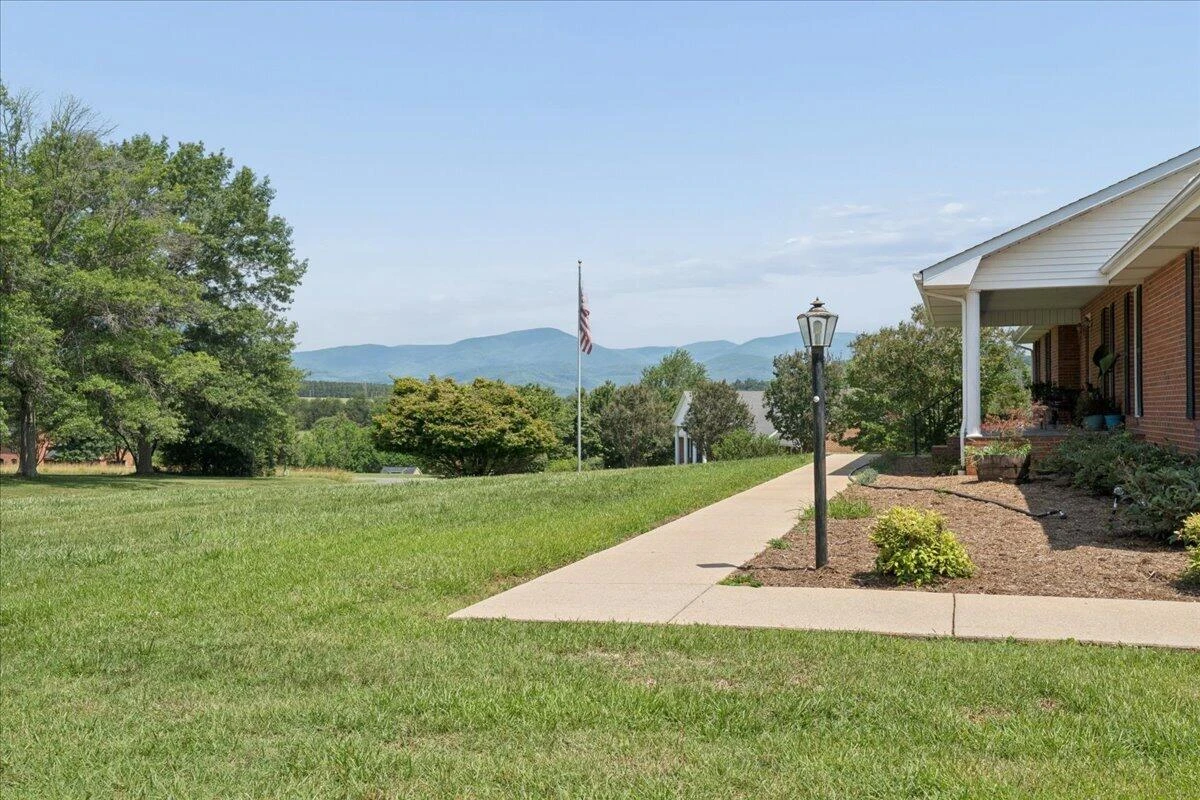 218 N Branch RD - Photo 56