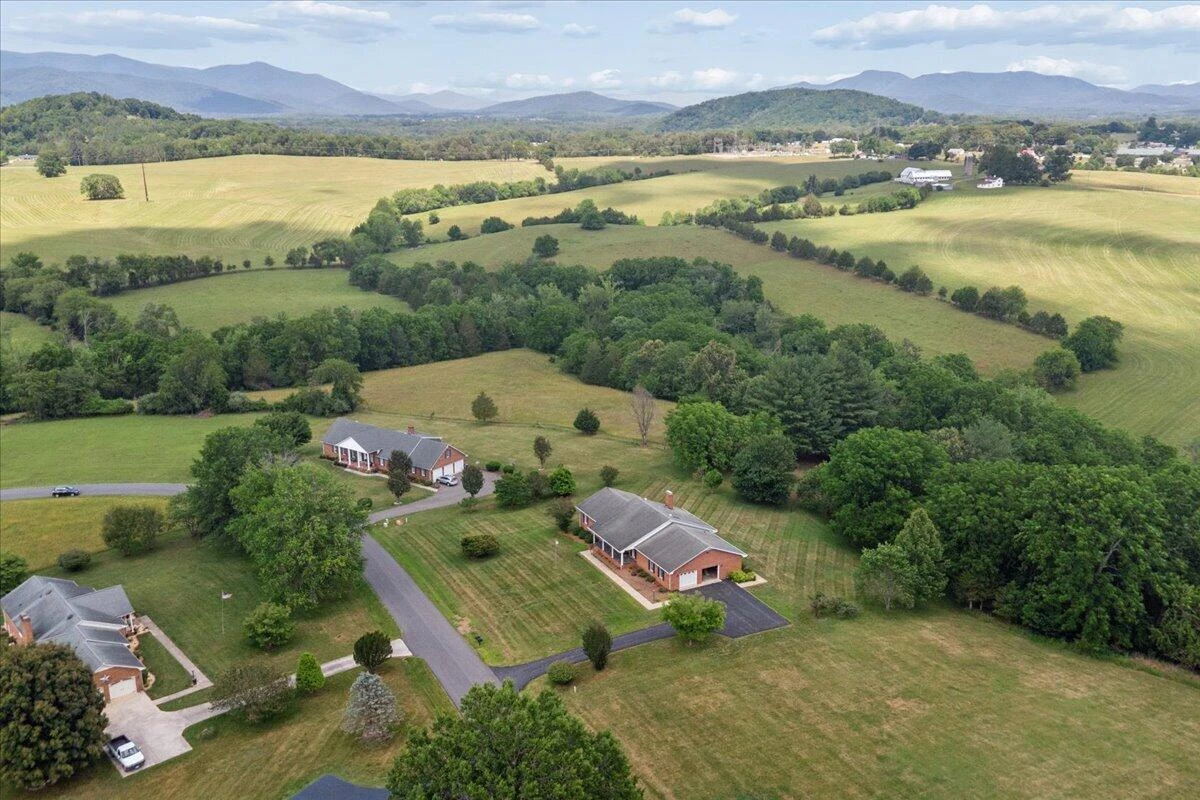 218 N Branch RD - Photo 57