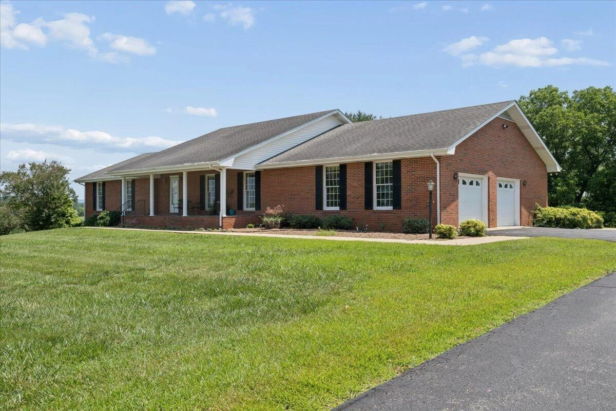 218 N Branch RD - Photo 58