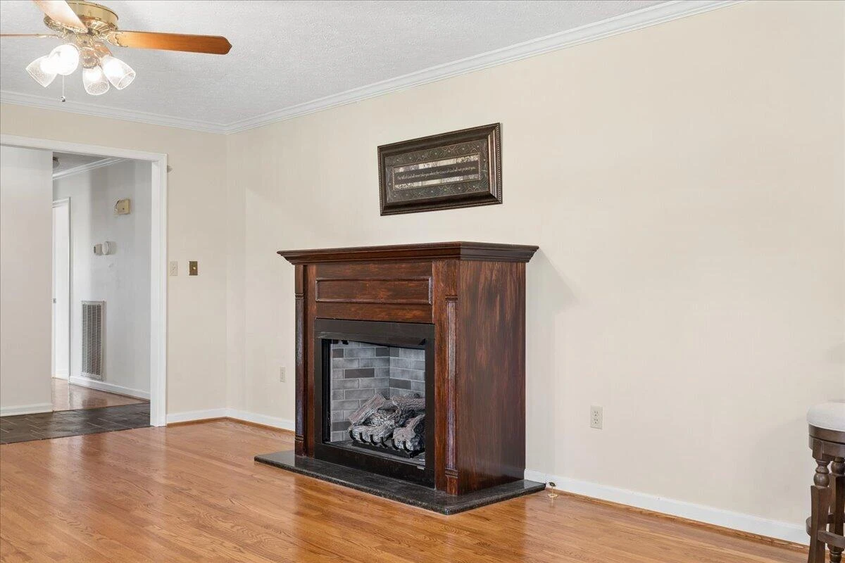 218 N Branch RD - Photo 6