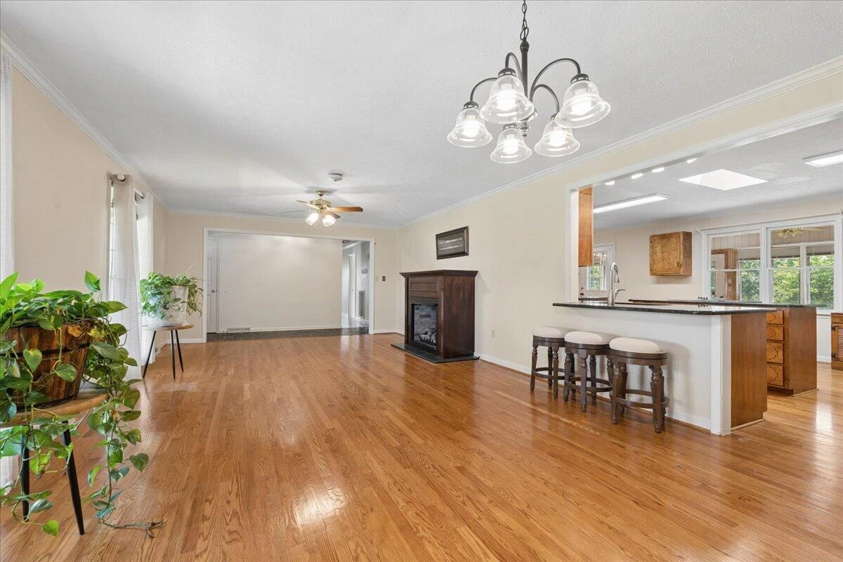 218 N Branch RD - Photo 7