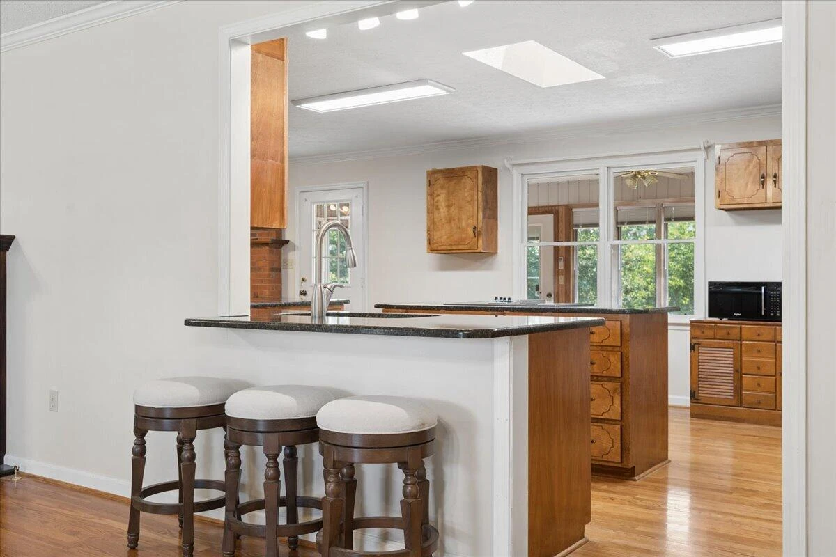 218 N Branch RD - Photo 8