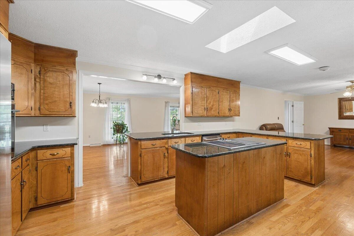 218 N Branch RD - Photo 9