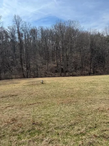 0 Foothills RD, Callaway, VA, 24067