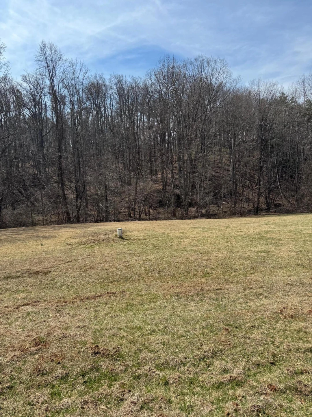 0 Foothills RD
