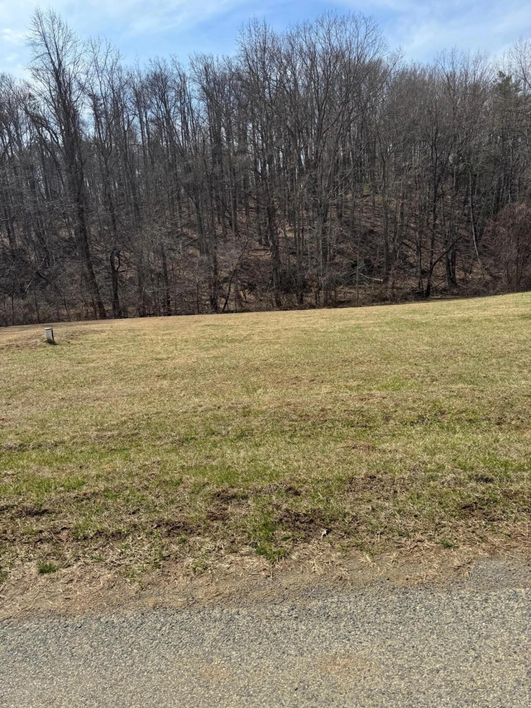 0 Foothills RD - Photo 2