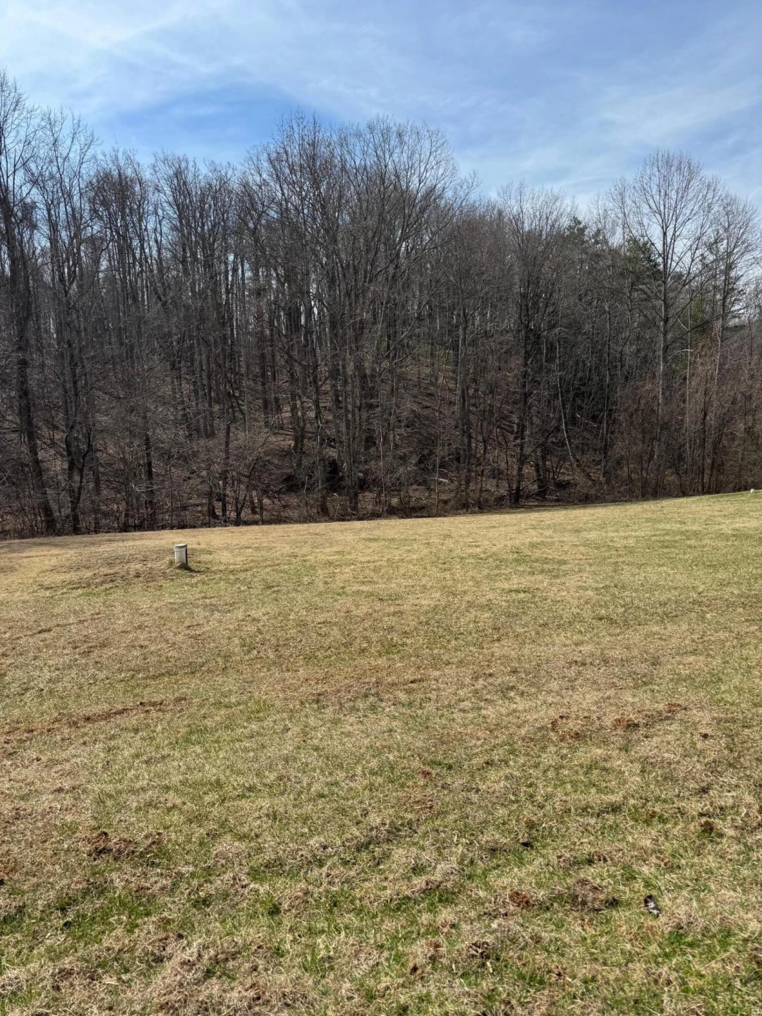 0 Foothills RD - Photo 3