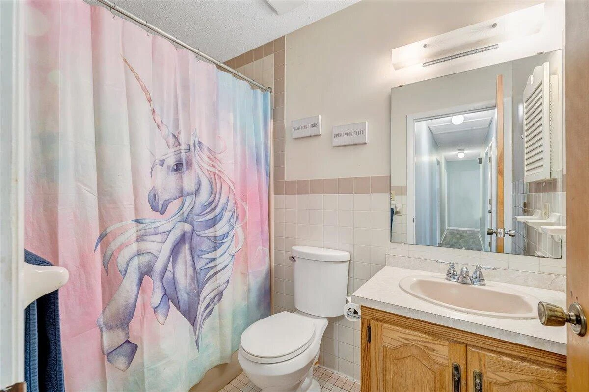 1097 Meadowbrook DR - Photo 21