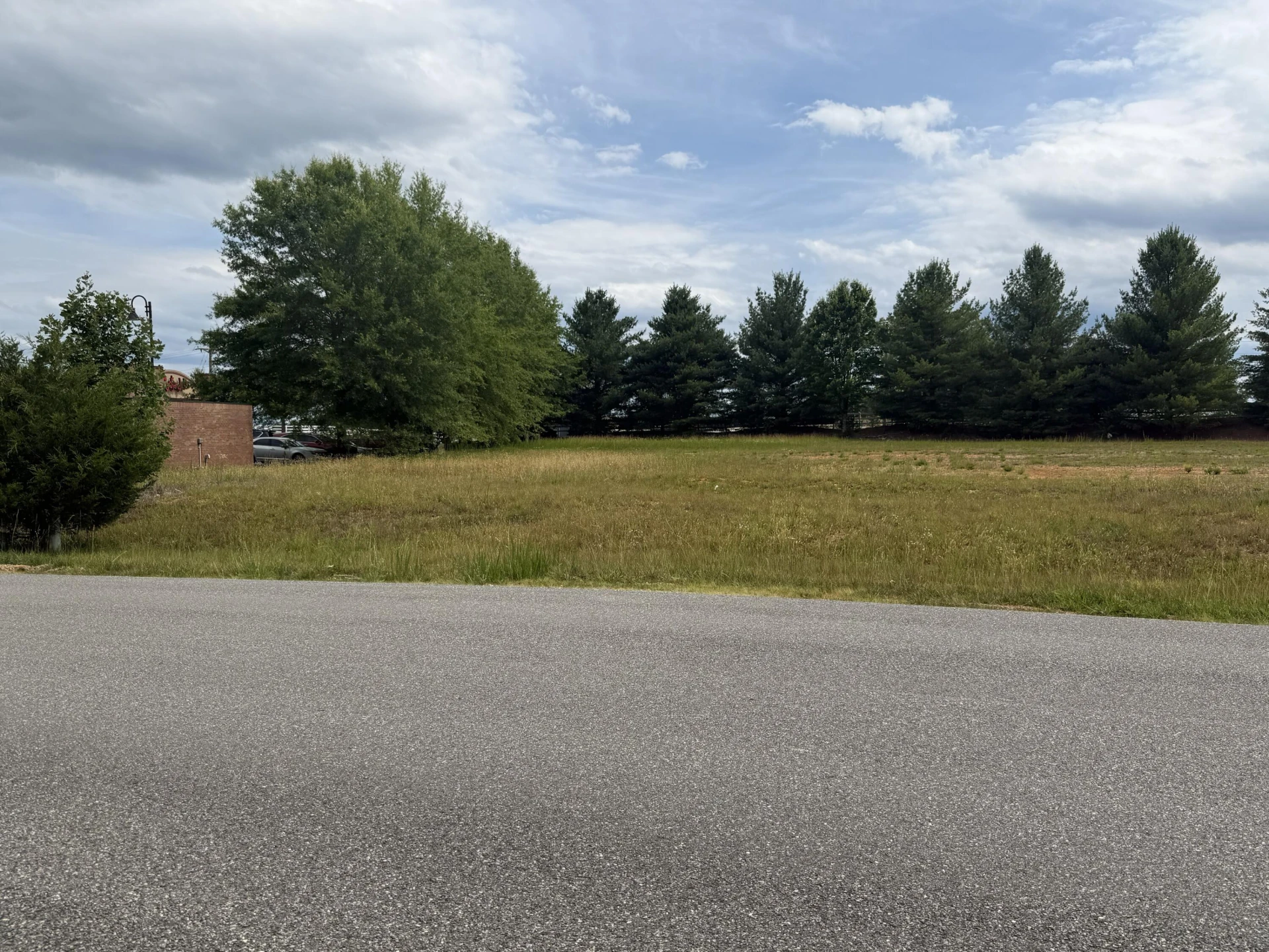 Lot C-2 Booker T Washington Hwy - Photo 2