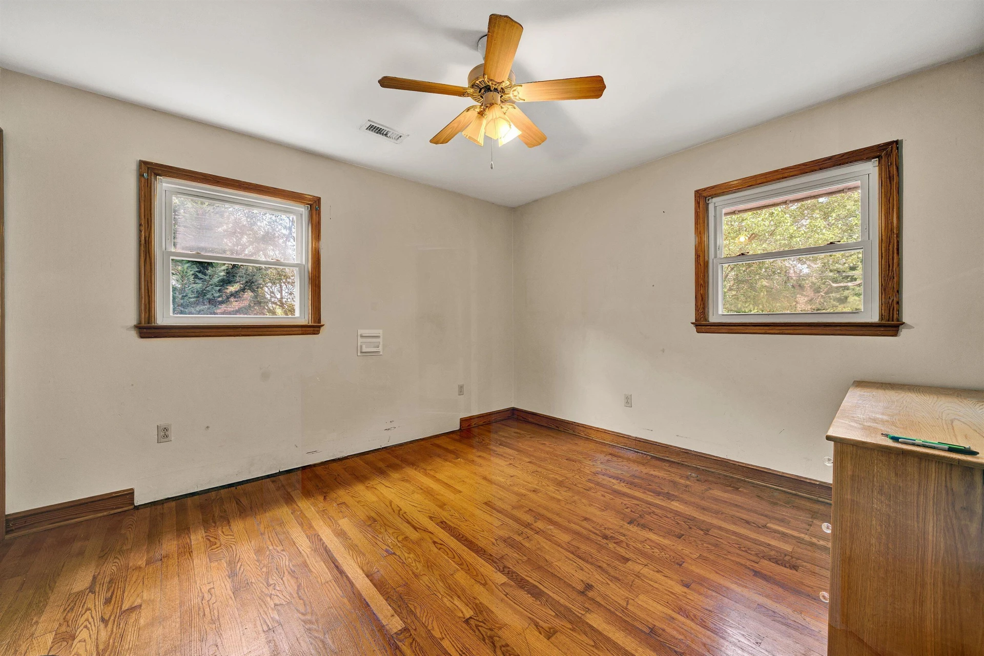 5539 Darby RD - Photo 11