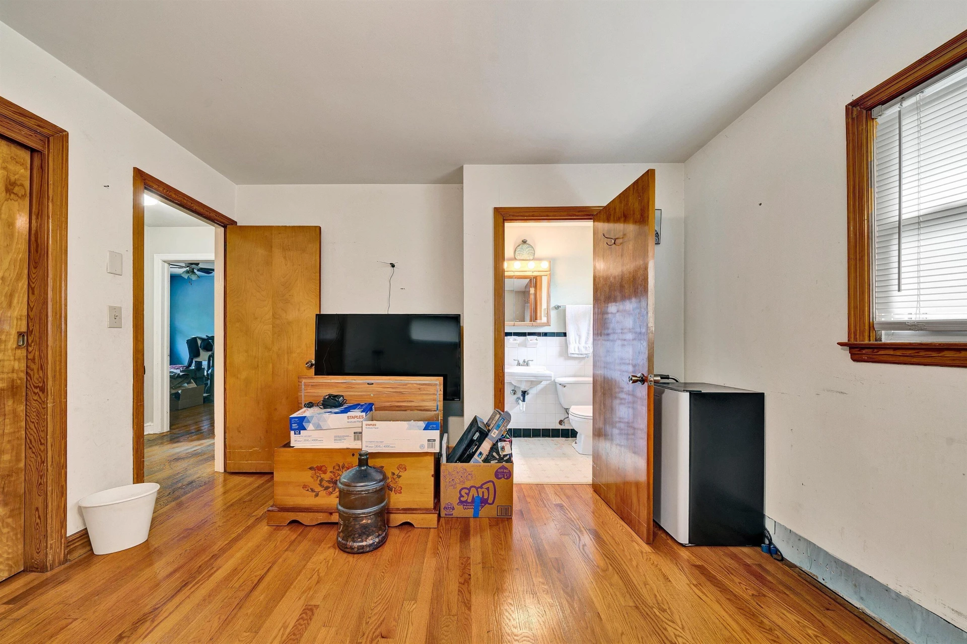 5539 Darby RD - Photo 13