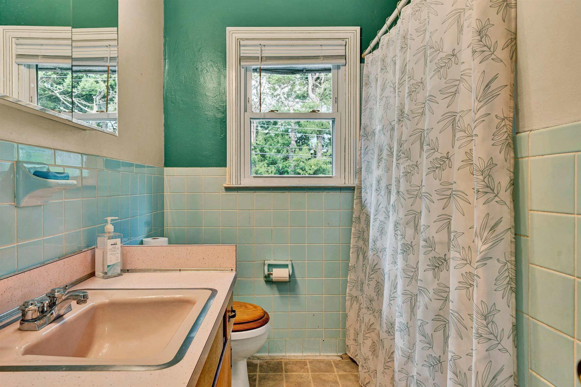 5539 Darby RD - Photo 14