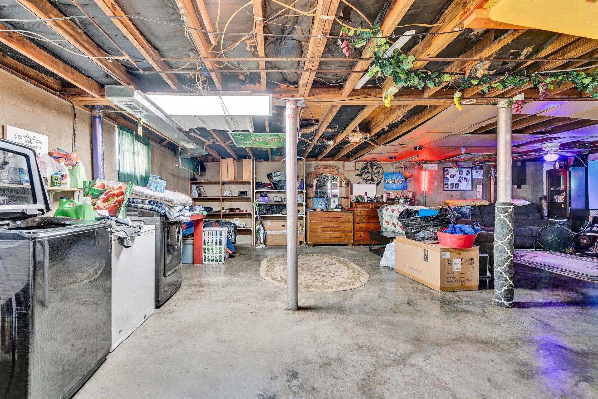5539 Darby RD - Photo 15