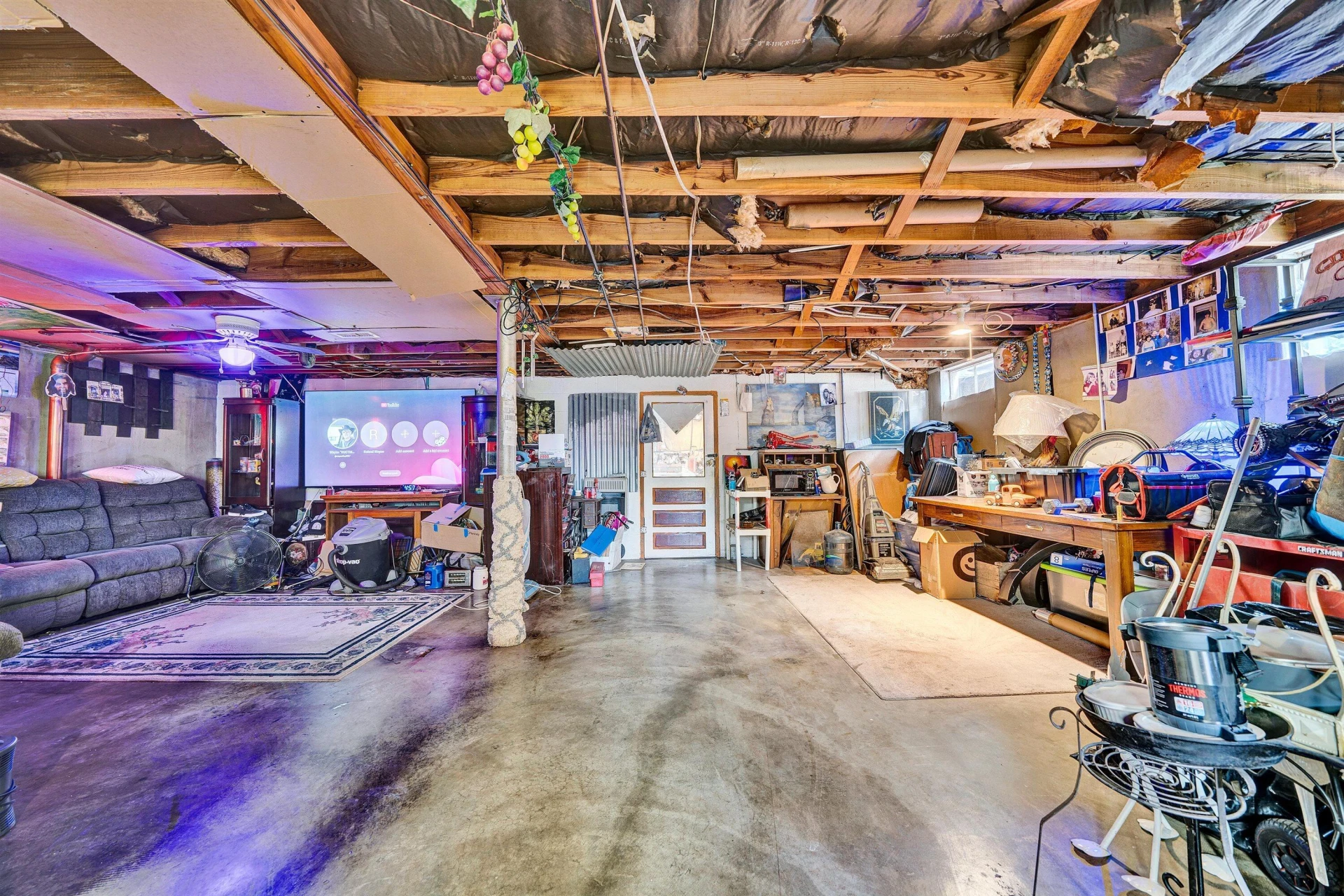 5539 Darby RD - Photo 16