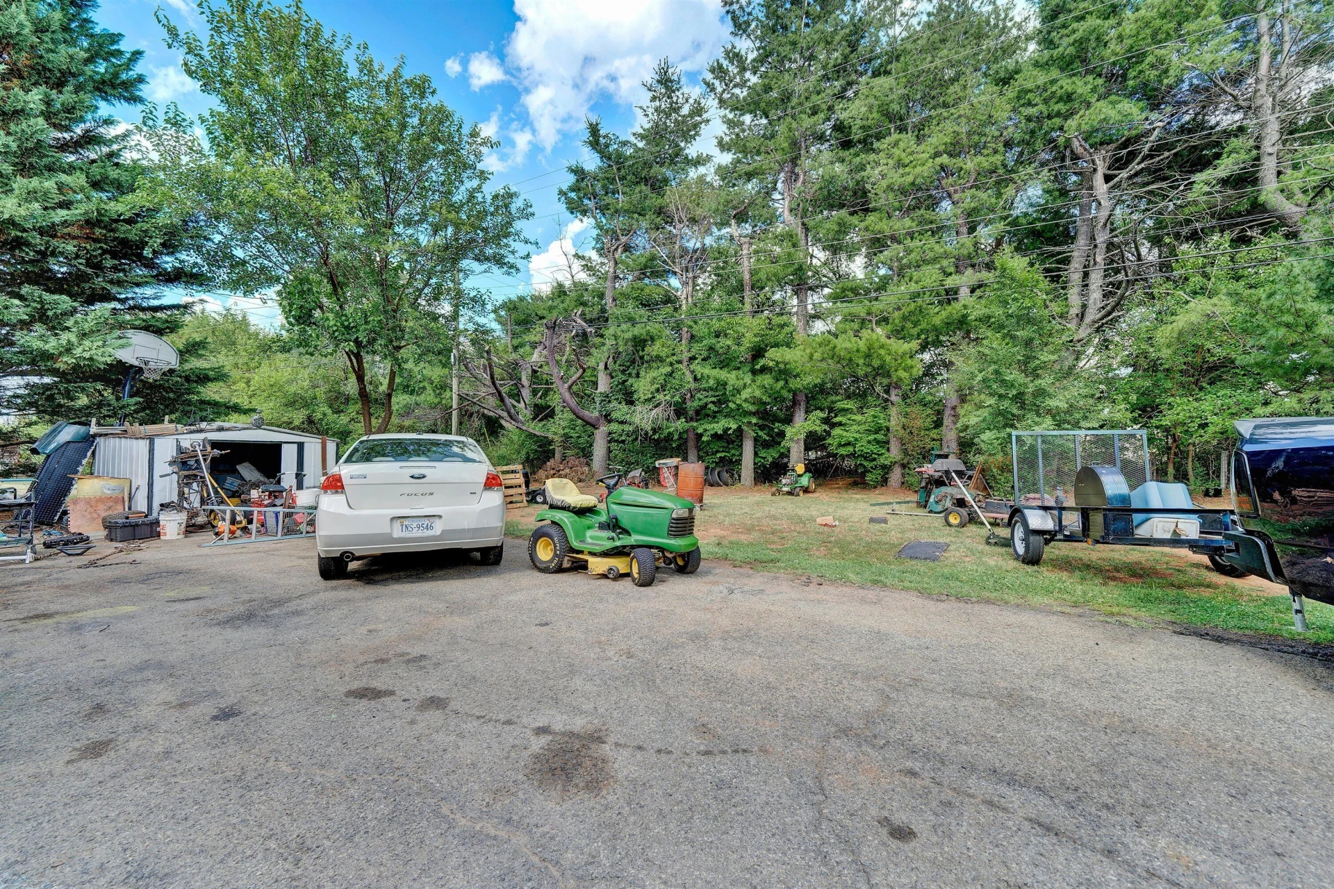 5539 Darby RD - Photo 17