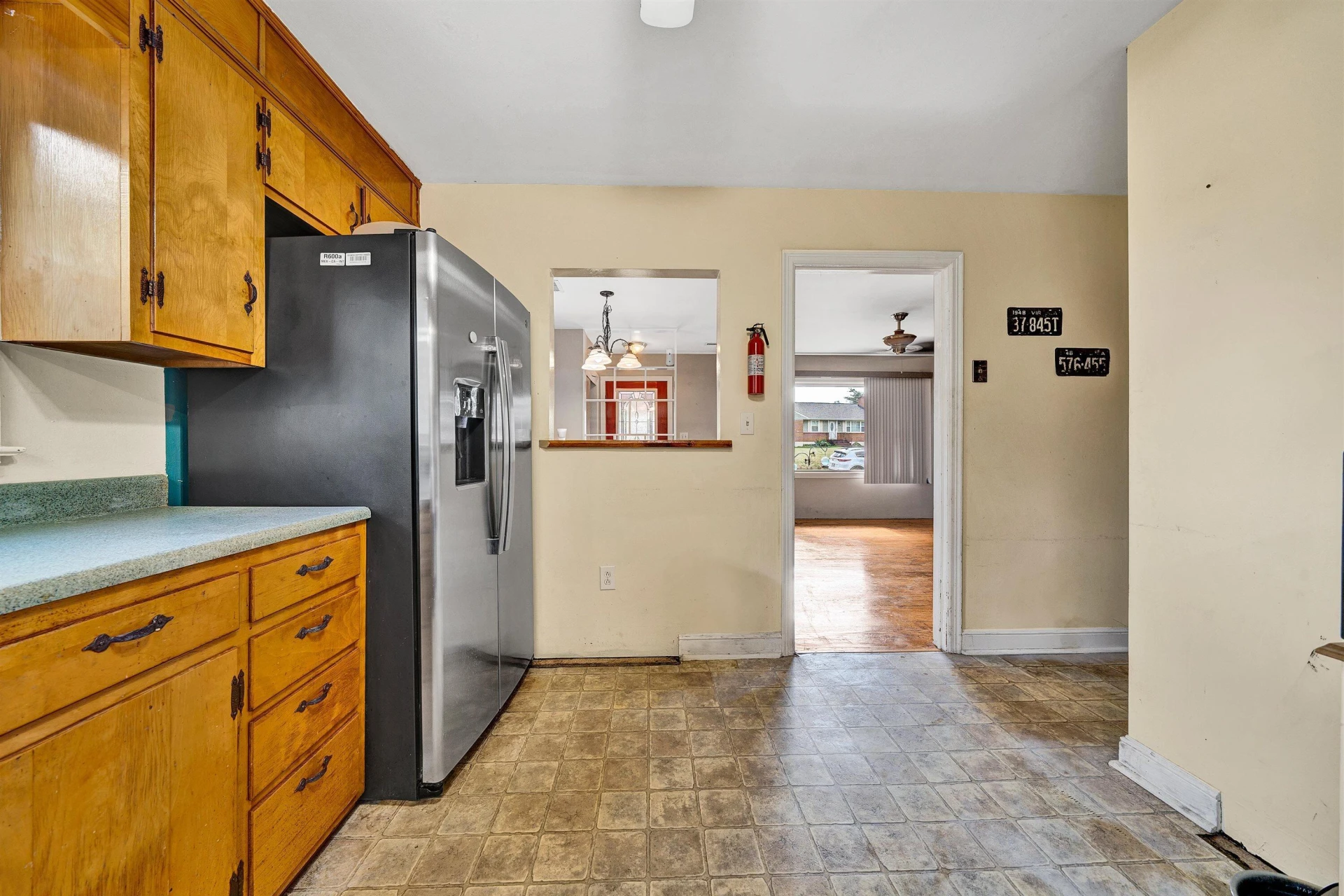 5539 Darby RD - Photo 8