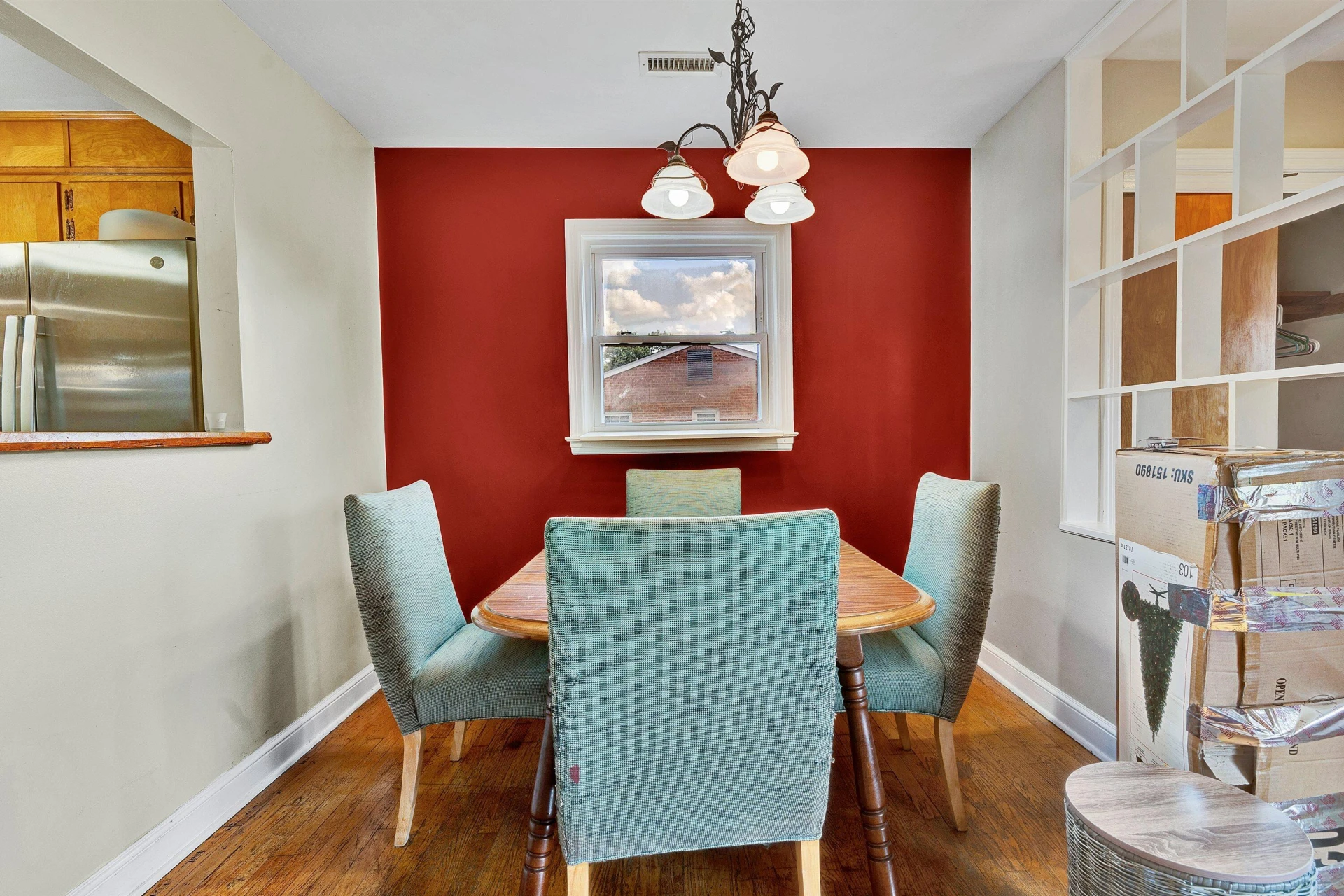 5539 Darby RD - Photo 9