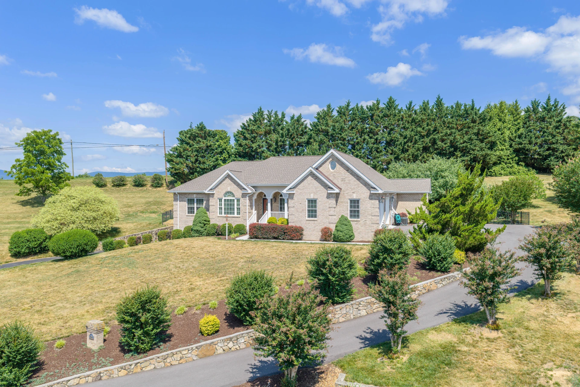 75 Walnut Manor DR - Photo 10