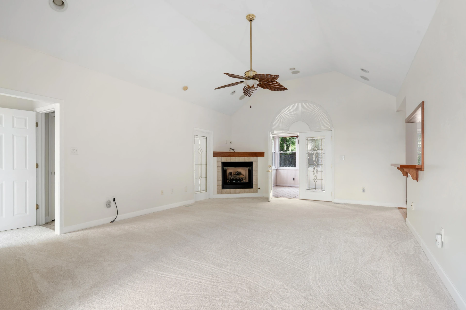 75 Walnut Manor DR - Photo 12