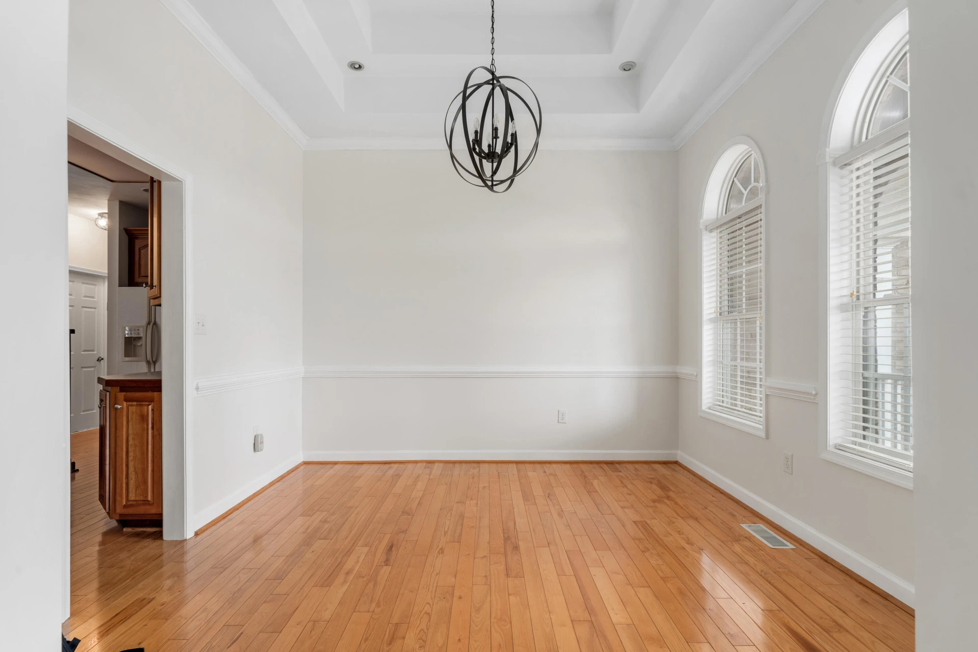 75 Walnut Manor DR - Photo 13