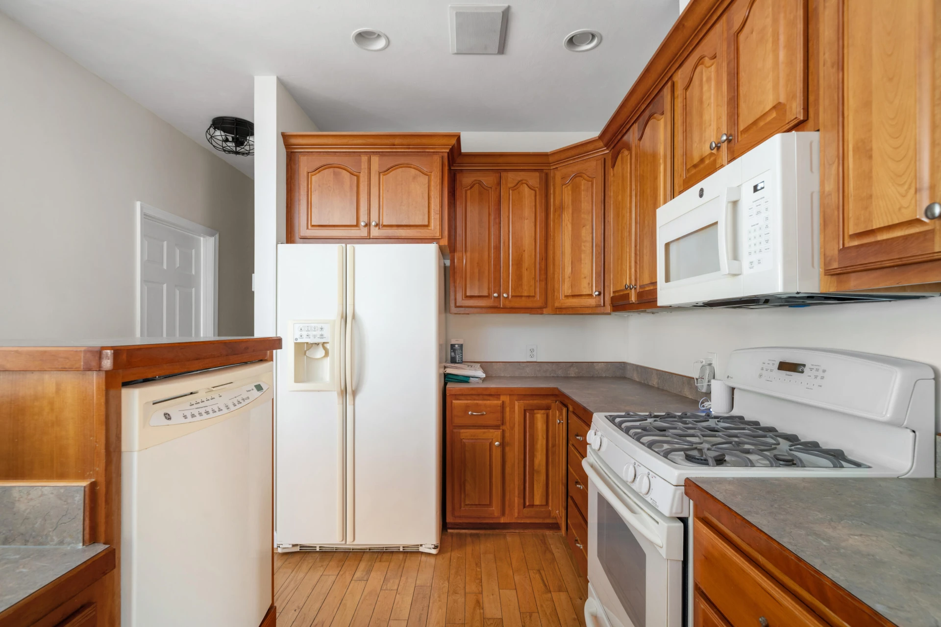 75 Walnut Manor DR - Photo 15