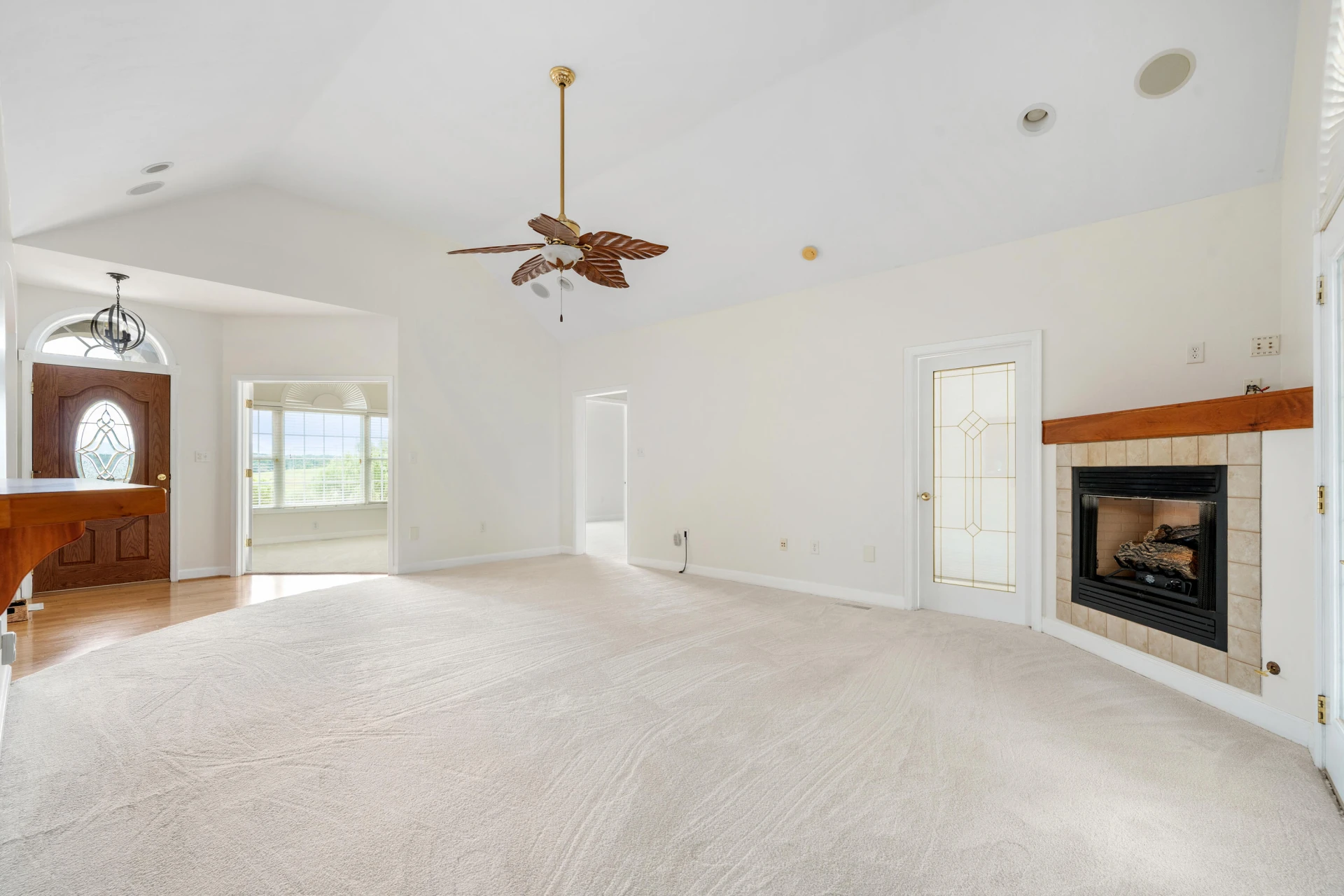 75 Walnut Manor DR - Photo 17