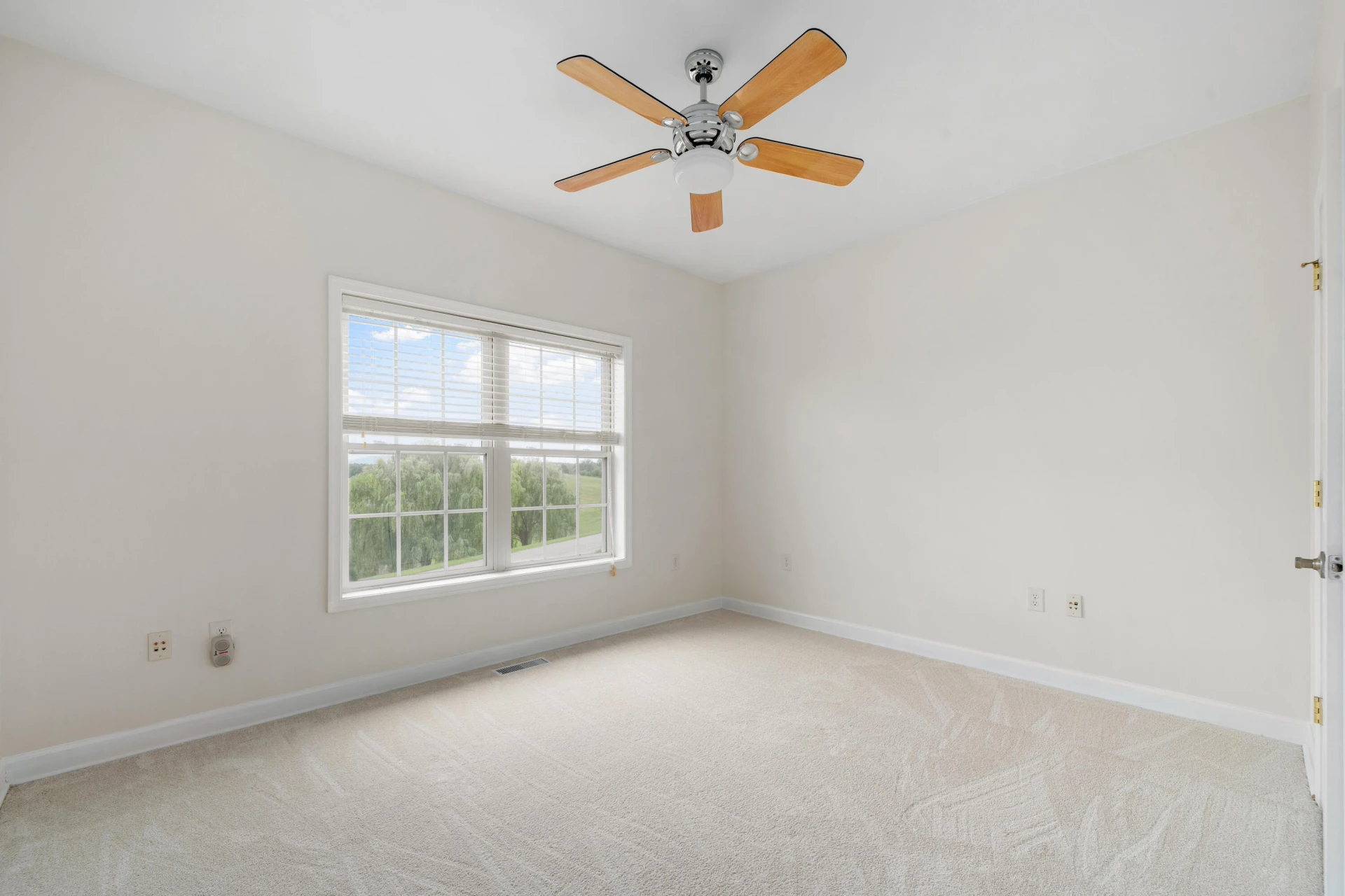 75 Walnut Manor DR - Photo 18