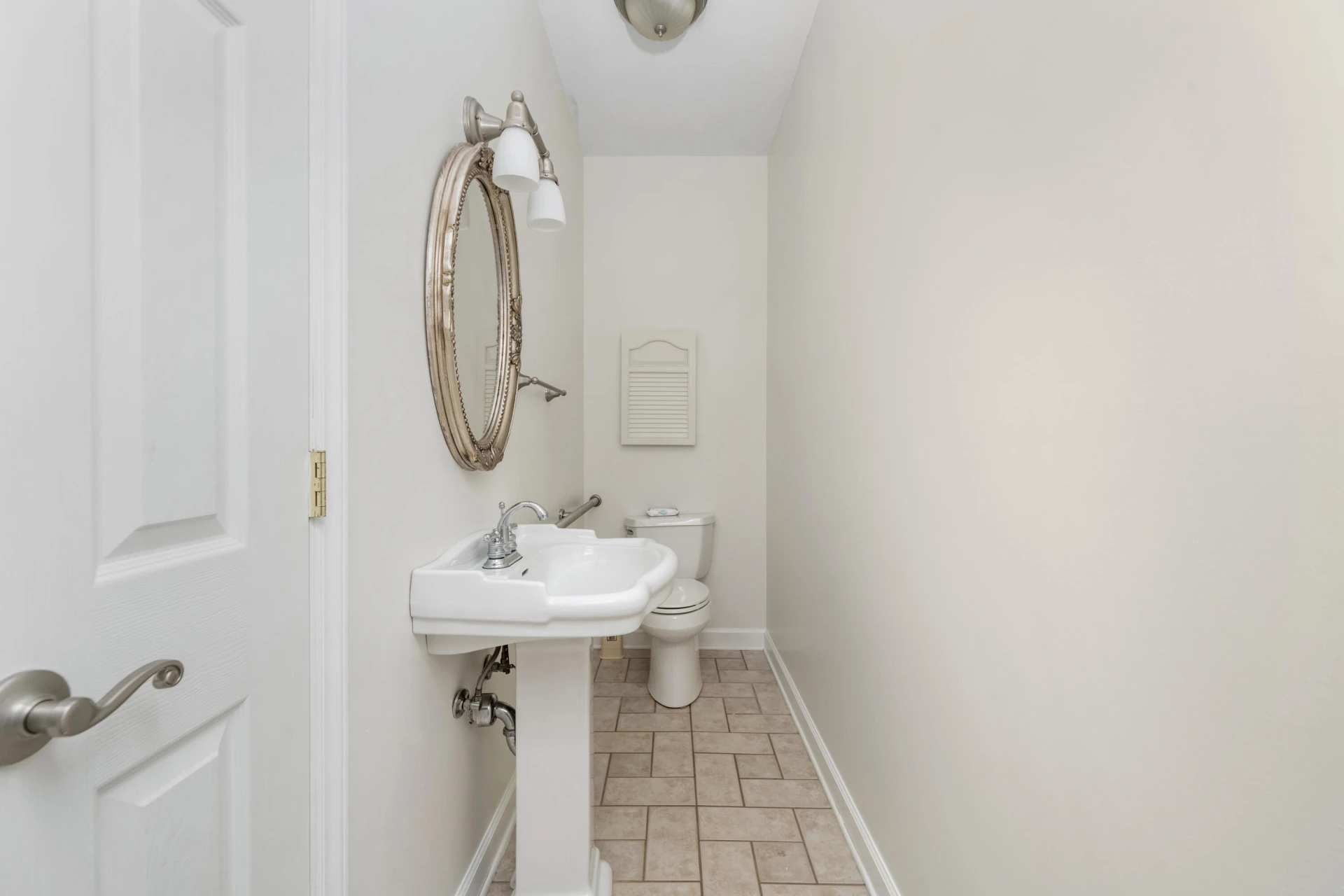 75 Walnut Manor DR - Photo 19
