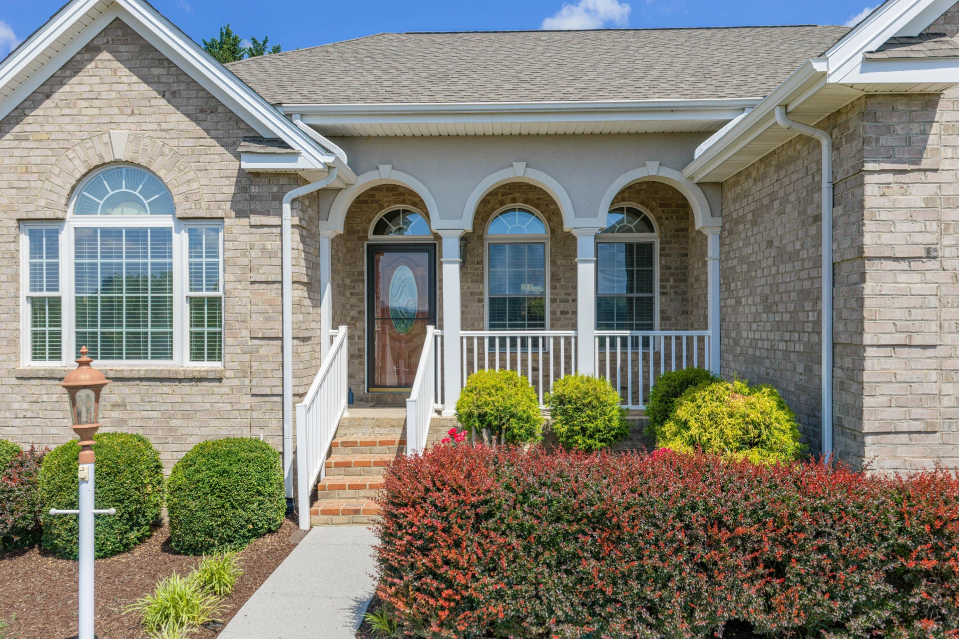 75 Walnut Manor DR - Photo 2