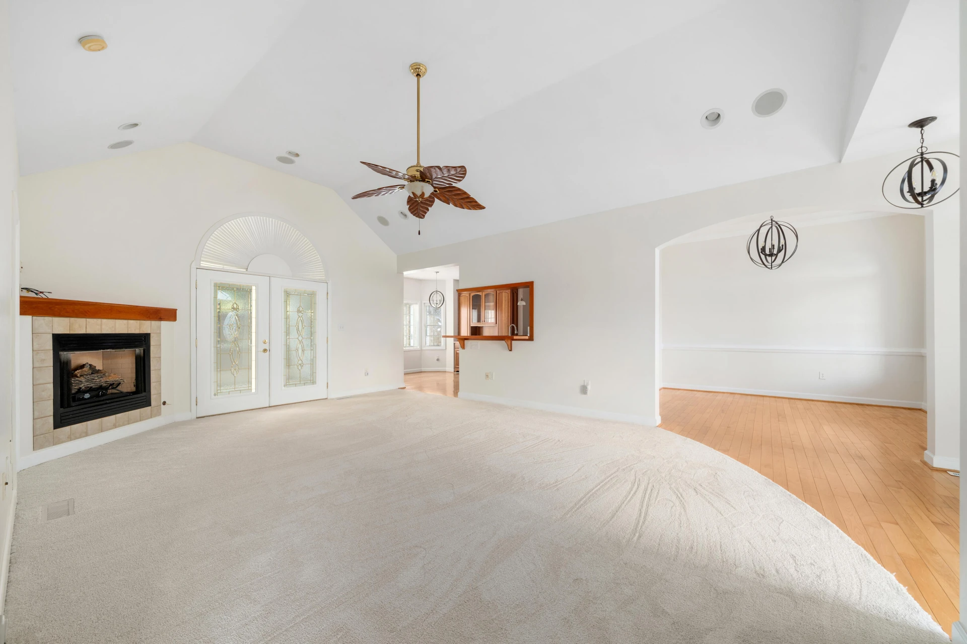 75 Walnut Manor DR - Photo 20