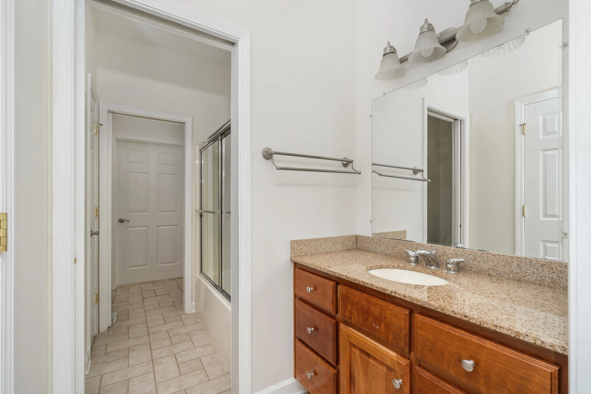 75 Walnut Manor DR - Photo 22