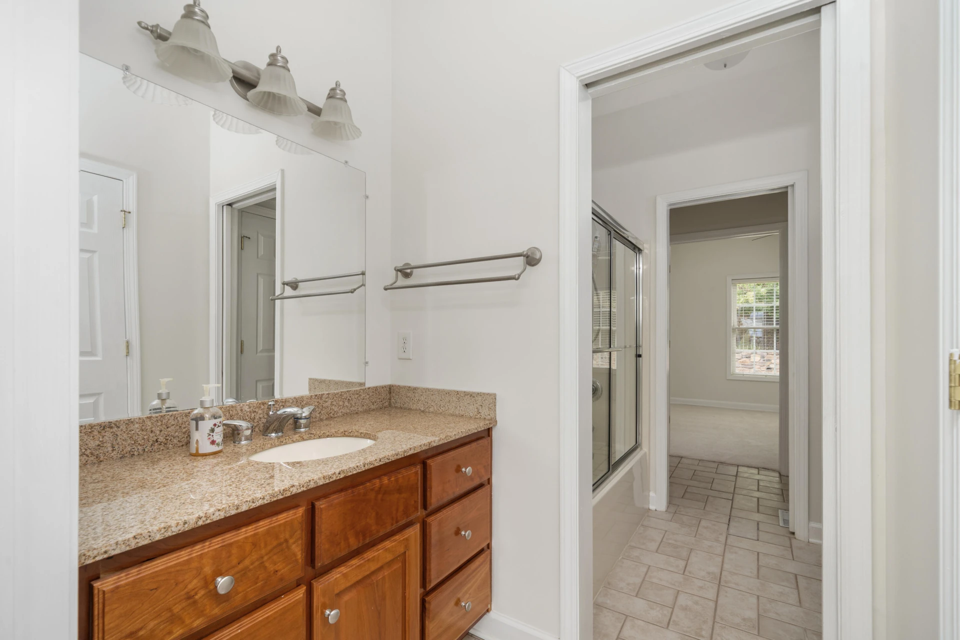 75 Walnut Manor DR - Photo 23