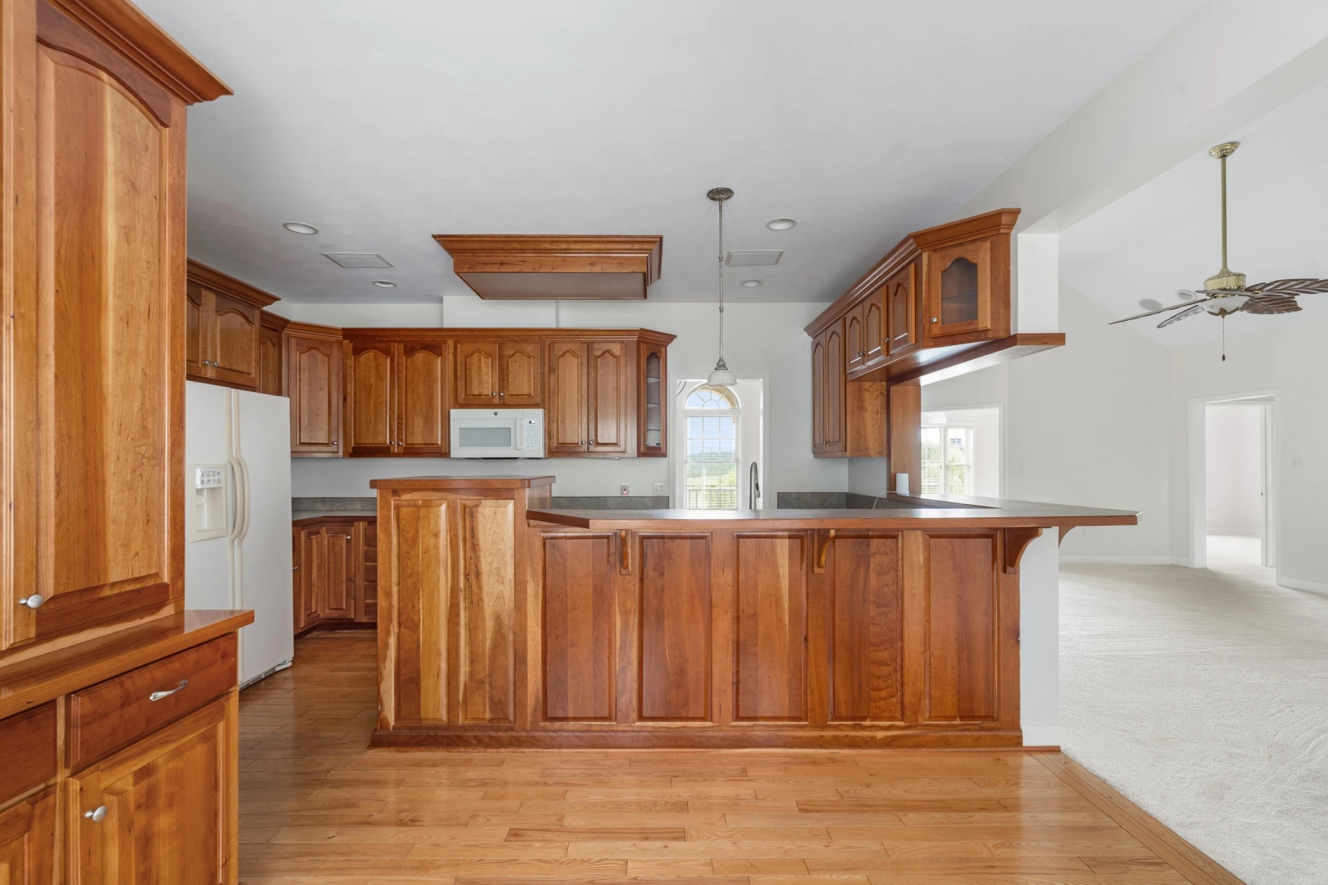 75 Walnut Manor DR - Photo 24