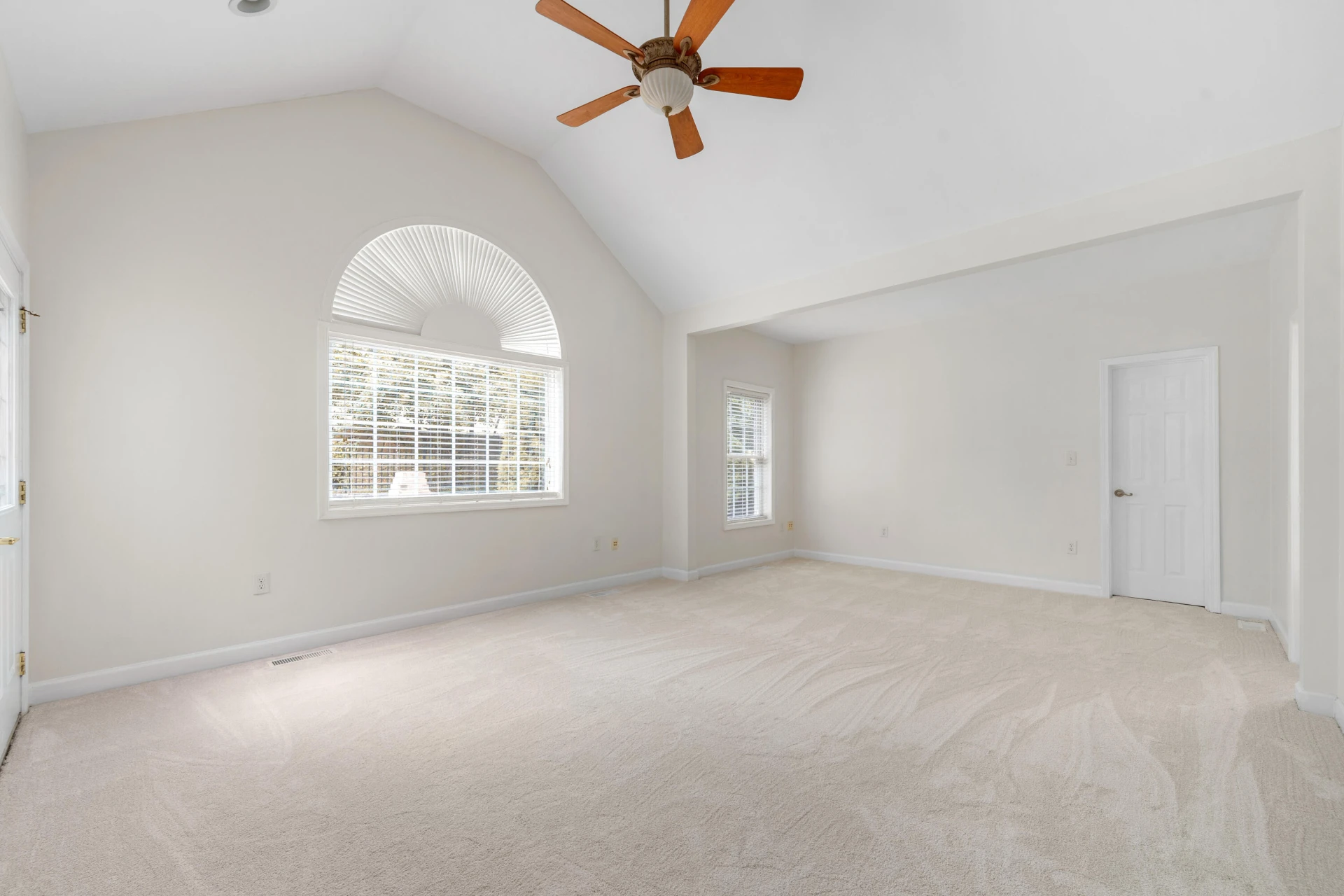 75 Walnut Manor DR - Photo 25