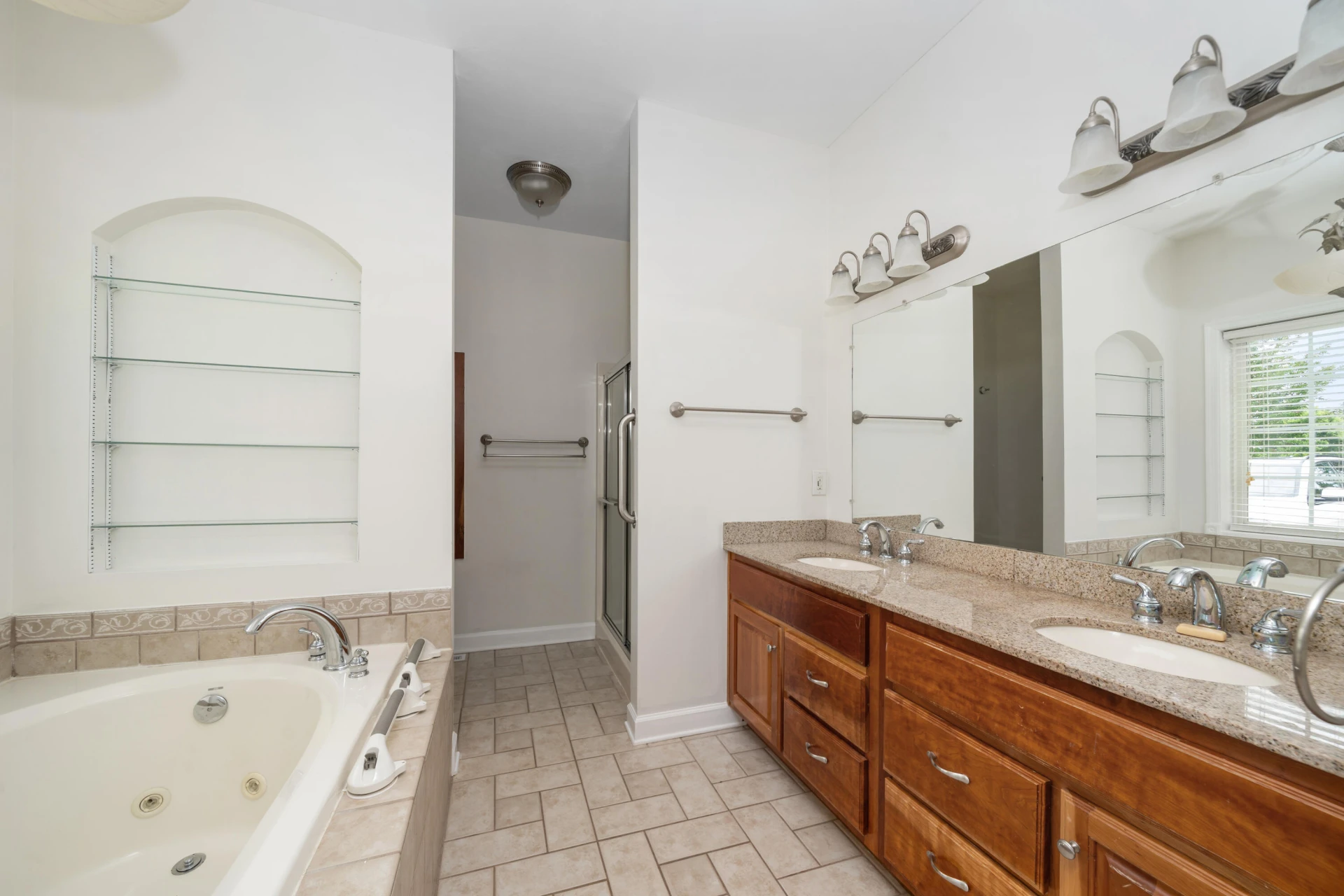 75 Walnut Manor DR - Photo 26